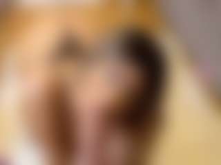Bella-Posh's Live Sex Cam Show