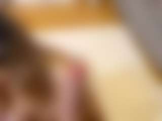 Bella-Posh's Live Sex Cam Show