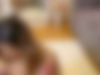 Bella-Posh's Live Sex Cam Show