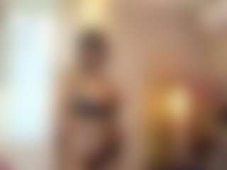 Bella-Posh's Live Sex Cam Show
