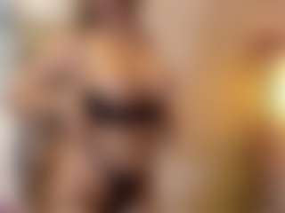 Live cam show with Bella-Posh - Blowjob Brown Hair on fuklive.com
