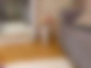 Bella-Posh's Live Sex Cam Show