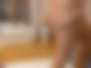 Bella-Posh's Live Sex Cam Show