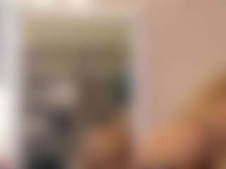 Show de cam sexual en vivo de Bella-Posh