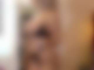 Bella-Posh's Live Sex Cam Show