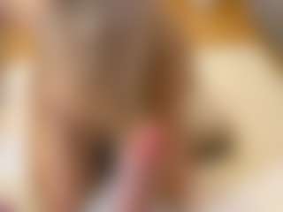 Bella-Posh's Live Sex Cam Show