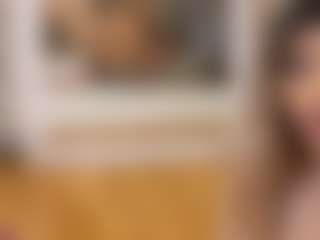Bella-Posh's Live Sex Cam Show