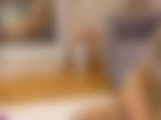 Bella-Posh's Live Sex Cam Show