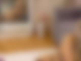 Bella-Posh's Live Sex Cam Show