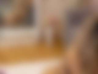 Bella-Posh's Live Sex Cam Show