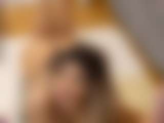 Bella-Posh's Live Sex Cam Show