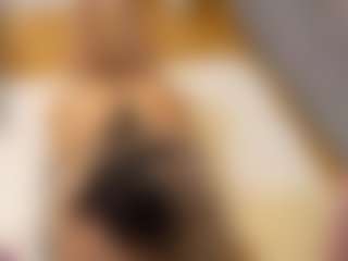 Bella-Posh's Live Sex Cam Show