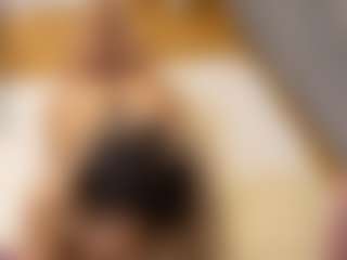 Bella-Posh's Live Sex Cam Show