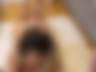 Bella-Posh's Live Sex Cam Show