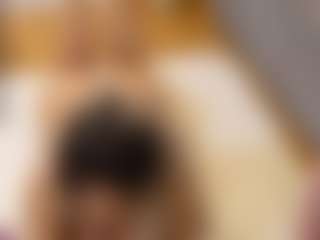 Bella-Posh's Live Sex Cam Show