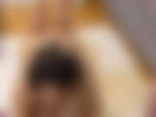 Bella-Posh's Live Sex Cam Show