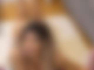 Bella-Posh's Live Sex Cam Show