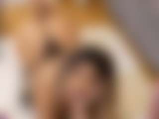 Bella-Posh's Live Sex Cam Show