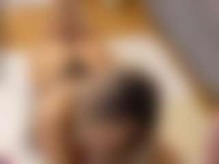 Bella-Posh's Live Sex Cam Show