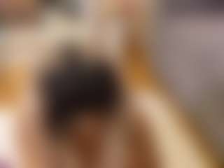 Bella-Posh's Live Sex Cam Show
