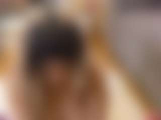 Bella-Posh's Live Sex Cam Show
