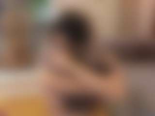 Live cam show with Bella-Posh - Creampie on Dolls Live