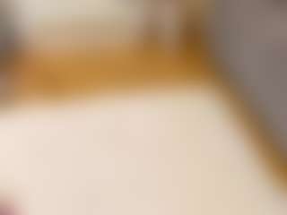 Live cam show with Bella-Posh - Creampie on Nude Chat * 1 On 1 Webcam Sex * Live Cam Show