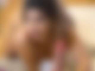 Bella-Posh's Live Sex Cam Show