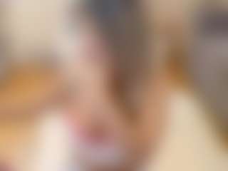 Bella-Posh's Live Sex Cam Show
