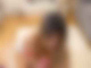Bella-Posh's Live Sex Cam Show