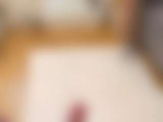 Bella-Posh's Live Sex Cam Show