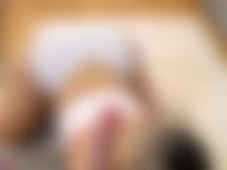 Bella-Posh's Live Sex Cam Show
