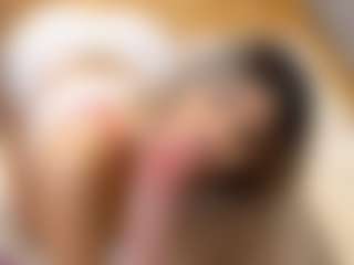 Bella-Posh's Live Sex Cam Show