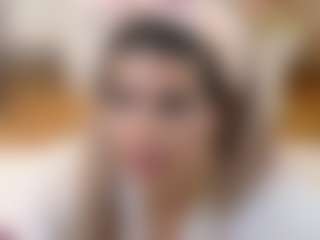 Bella-Posh's Live Sex Cam Show