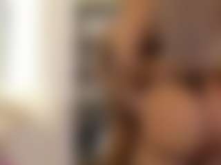 Bella-Posh's Live Sex Cam Show