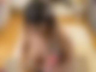 Bella-Posh's Live Sex Cam Show