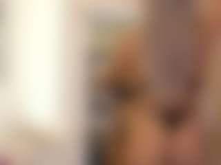 Bella-Posh's Live Sex Cam Show