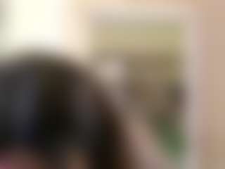 Bella-Posh's Live Sex Cam Show