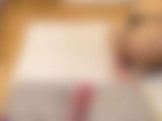 Bella-Posh's Live Sex Cam Show