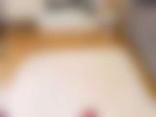 Live cam show with Bella-Posh - Dildo on Camsoda