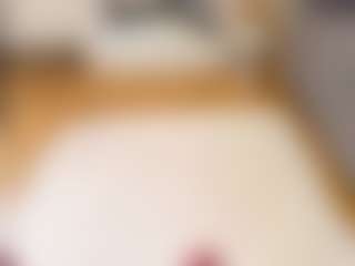 Bella-Posh's Live Sex Cam Show