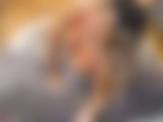 Bella-Posh's Live Sex Cam Show