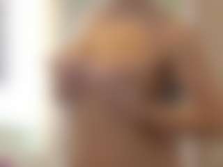 Bella-Posh's Live Sex Cam Show