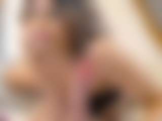 Bella-Posh's Live Sex Cam Show