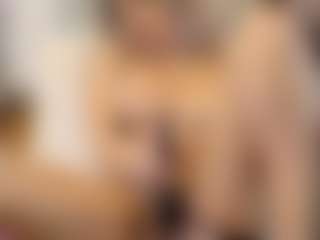 Bella-Posh's Live Sex Cam Show