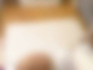 Bella-Posh's Live Sex Cam Show