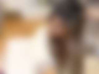 Bella-Posh's Live Sex Cam Show