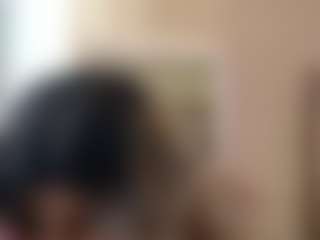 Live cam show with Bella-Posh - Anal Toys on https://playwithruby.com