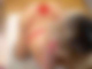 Live cam show with Bella-Posh - Thick on https://playwithruby.com