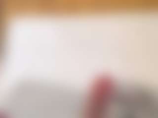 Live cam show with Bella-Posh - Creampie on Camiplay Live